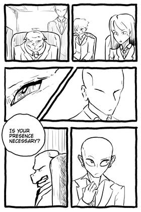 Read Kamayamadama  7 Page 2 in English