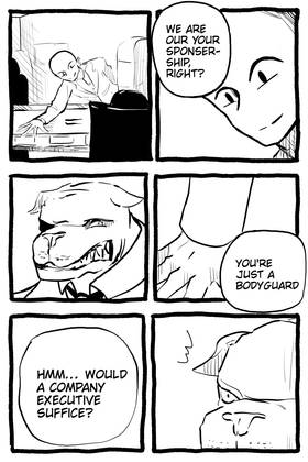 Read Kamayamadama  7 Page 3 in English