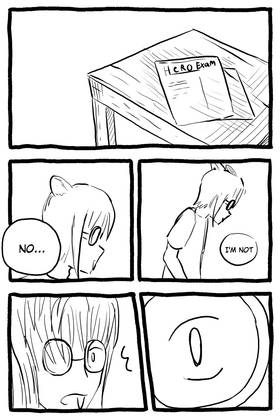 Read Kamayamadama  8 Page 8 in English