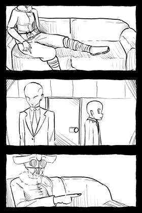 Read Kamayamadama  9 Page 1 in English