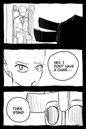 Read Kamayamadama  9 Page 2 in English