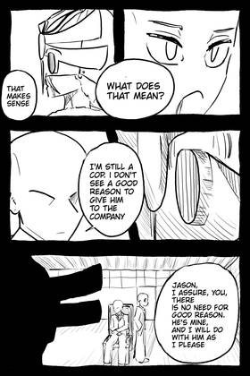 Read Kamayamadama  9 Page 4 in English