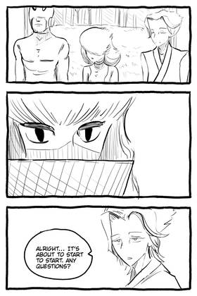 Read Kamayamadama  10 Page 2 in English