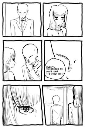 Read Kamayamadama  10 Page 5 in English