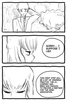 Read Kamayamadama  11 Page 2 in English