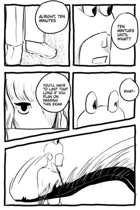 Read Kamayamadama  11 Page 6 in English