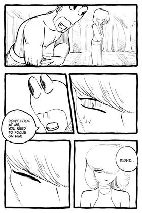 Read Kamayamadama  11 Page 9 in English