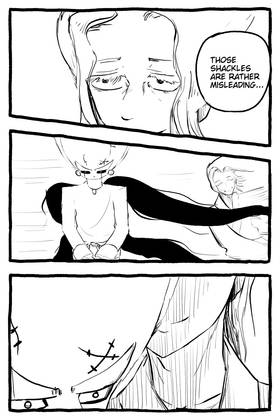 Read Kamayamadama  11 Page 10 in English