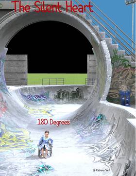 Read The Silent Heart  2 Page 1 in English