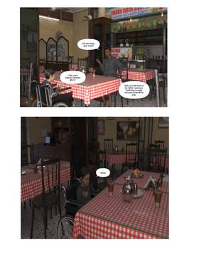 Read The Silent Heart  2 Page 3 in English