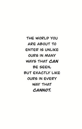 Read Taile  1 Page 3 in English