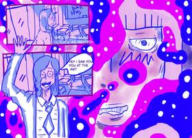 Read kattie kattie  1 Page 4 in English
