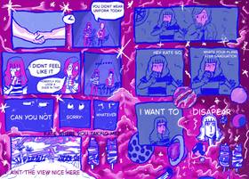 Read kattie kattie  1 Page 7 in English