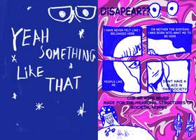 Read kattie kattie  1 Page 8 in English