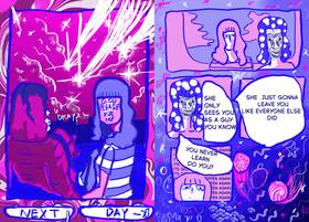 Read kattie kattie  1 Page 10 in English