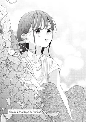 Read Love Out on a Limb  2 Page 7 in English