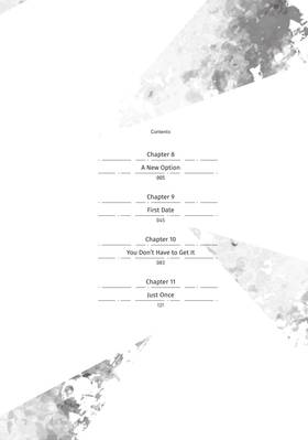 Read Love Out on a Limb  3 Page 4 in English