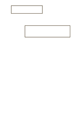 Read Spirit of War  2 Page 8 in English