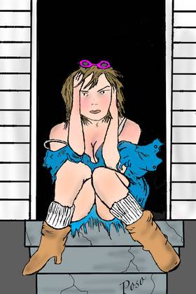 Read Sketches   1 Page 2 in English