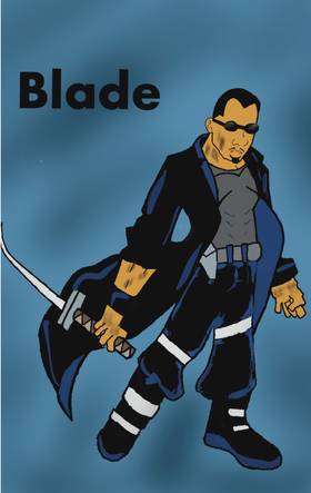 Read Sketches   1 Page 3 in English