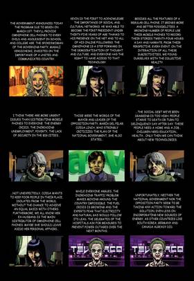 Read Versus  1 Page 8 in Spanish