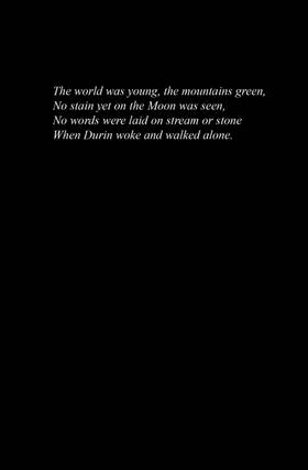 Read Durin  1 Page 2 in English