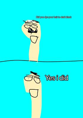 Read 	Nova Man: Origins #1  28 Page 1 in English