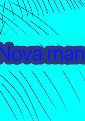 Read 	Nova Man: Origins #1  30 Page 1 in English