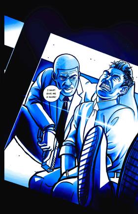 Read Seven Sins of Bishop  2 Page 6 in English