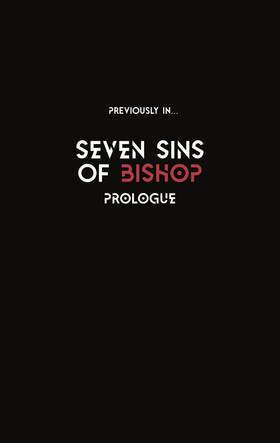 Read Seven Sins of Bishop  1 Page 2 in English