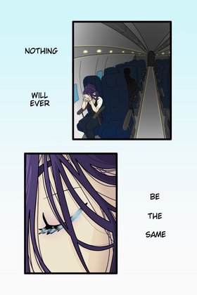 Read Black Hearts  1 Page 4 in English