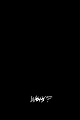 Read Black Hearts  1 Page 6 in English