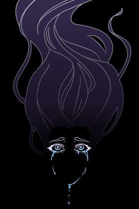 Read Black Hearts  1 Page 10 in English