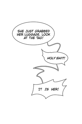Read Black Hearts  2 Page 8 in English