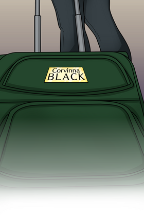 Read Black Hearts  2 Page 10 in English