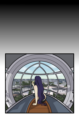 Read Black Hearts  3 Page 3 in English