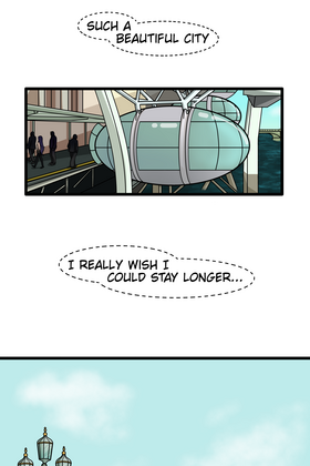 Read Black Hearts  3 Page 4 in English