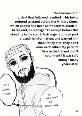 Read Hasharat  2 Page 4 in English