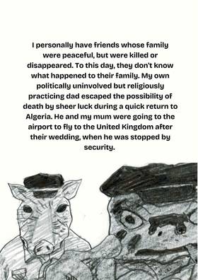 Read Hasharat  2 Page 3 in English