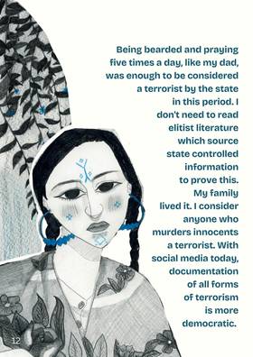 Read Hasharat  2 Page 5 in English