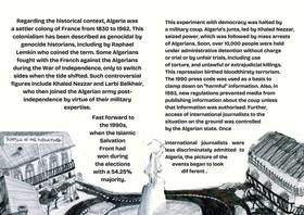 Read Hasharat  2 Page 2 in English