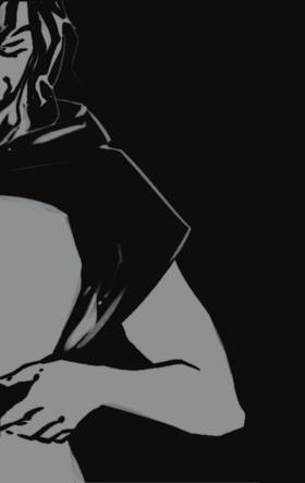 Read ASTERIA  1 Page 3 in English