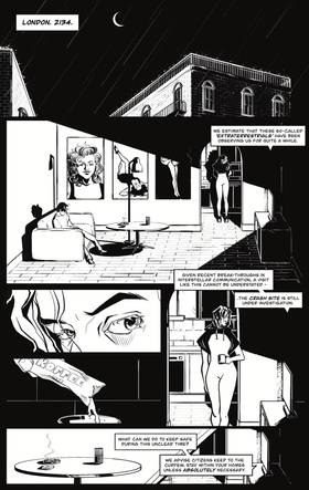 Read ASTERIA  1 Page 4 in English