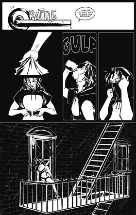 Read ASTERIA  1 Page 6 in English