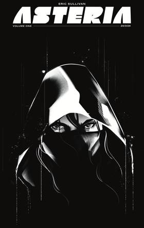 Read ASTERIA  1 Page 1 in English