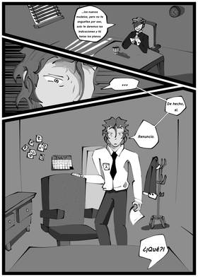 Read TITANOMAQUIA   1 Page 4 in Spanish
