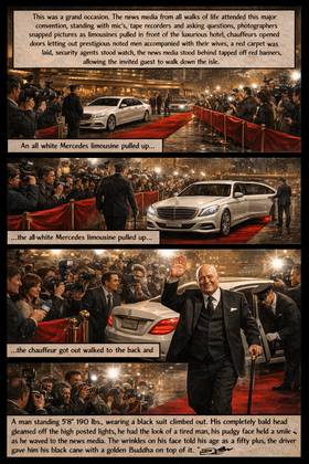 Read A Covert Black Ghost Series An Erick Brooks Adventure Book I Jaspers Heart Trust is a Deadly Illusion  1 Page 3 in English