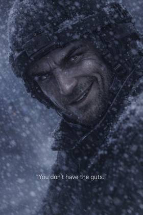 Read I SEE YOU  1 Page 3 in English