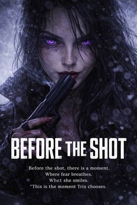 Read I SEE YOU  1 Page 1 in English