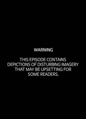 Read Journey to the sky  2 Page 1 in English